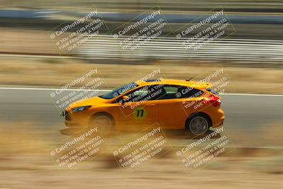 media/May-24-2025-Extreme Speed (Sat) [[067a6f0386]]/Green Group/Turn 7/